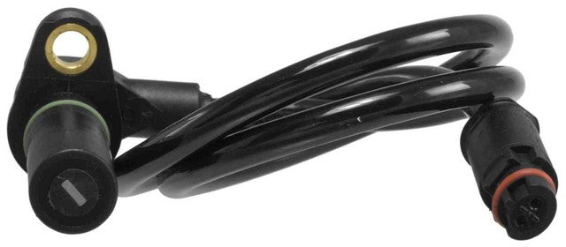 NTK ABS Wheel Speed Sensor P/N:AB0464 Fits: Mercedes-benz 300sd, Mercedes-benz 300se, Mercedes-benz 400sel, Mercedes-benz 500sec, Mercedes-benz 500sel, Mercedes-benz 600sec, Mercedes-benz 600sel, Mercedes-benz S320, Mercedes-benz S420, Mercedes-benz S500 - Image 5