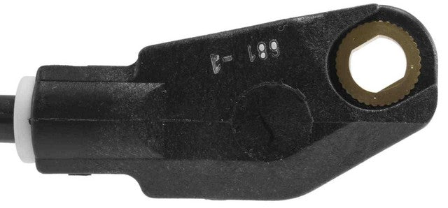 NTK ABS Wheel Speed Sensor P/N:AB0465 Fits: Mercedes-benz 300sdl, Mercedes-benz 300se, Mercedes-benz 300sel, Mercedes-benz 350sd, Mercedes-benz 350sdl, Mercedes-benz 380se, Mercedes-benz 420sel, Mercedes-benz 560sec, Mercedes-benz 560sel - Image 5