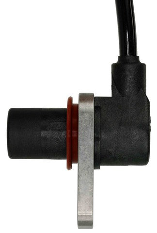 NTK ABS Wheel Speed Sensor P/N:AB0467 Fits: Mercedes-benz 300sl 93-90, Mercedes-benz 500sl 93-90, Mercedes-benz 600sl 1993, Mercedes-benz Sl320 96-94, Mercedes-benz Sl500 1996, Mercedes-benz Sl600 96-94 - Image 12