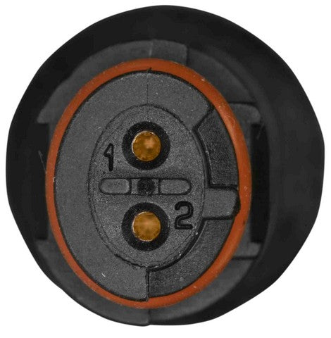 NTK ABS Wheel Speed Sensor P/N:AB0469 Fits: Mercedes-benz 300sl 93-90, Mercedes-benz 500sl 92-90 - Image 5