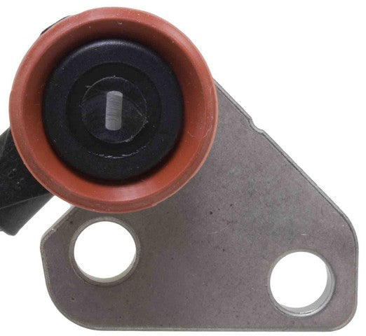 NTK ABS Wheel Speed Sensor P/N:AB0478 Fits: Mercedes-benz C220 95-94, Mercedes-benz C280 95-94, Mercedes-benz C36 Amg 96-95 - Image 5