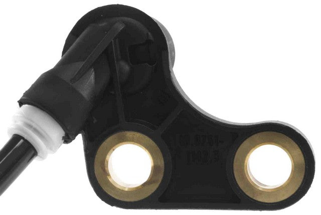 NTK ABS Wheel Speed Sensor P/N:AB0484 Fits: Mercedes-benz C220 1996, Mercedes-benz C230 99-97, Mercedes-benz C280 97-96, Mercedes-benz C36 Amg 1997, Mercedes-benz Clk320 99-98, Mercedes-benz Slk230 00-98 - Image 6