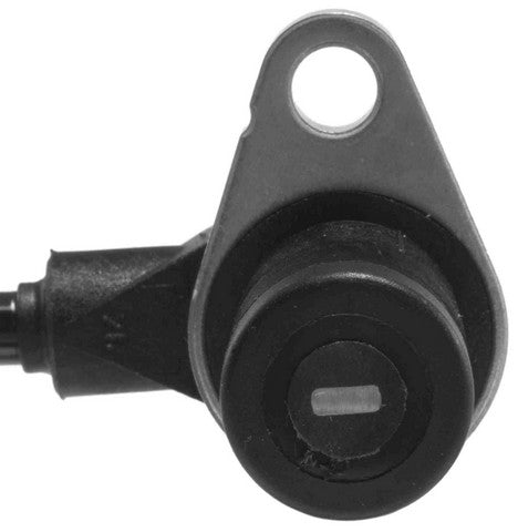 NTK ABS Wheel Speed Sensor P/N:AB0497 Fits: Mercedes-benz Cl500 99-98, Mercedes-benz Cl600 99-98, Mercedes-benz S320 99-96, Mercedes-benz S420 99-96, Mercedes-benz S500 99-96, Mercedes-benz S600 99-96 - Image 6
