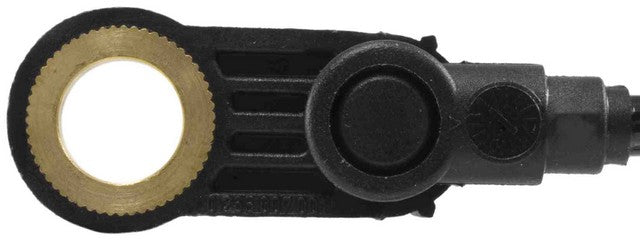 NTK ABS Wheel Speed Sensor P/N:AB0498 Fits: Mercedes-benz Cl500, Mercedes-benz Cl55 Amg, Mercedes-benz Cl600, Mercedes-benz S350, Mercedes-benz S430, Mercedes-benz S500, Mercedes-benz S55 Amg, Mercedes-benz S600 - Image 5