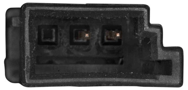 NTK ABS Wheel Speed Sensor P/N:AB0500 Fits: Mercedes-benz C43 Amg, Mercedes-benz Cl500, Mercedes-benz Cl55 Amg, Mercedes-benz Cl600, Mercedes-benz Cl65 Amg, Mercedes-benz S350, Mercedes-benz S430, Mercedes-benz S500 - Image 6