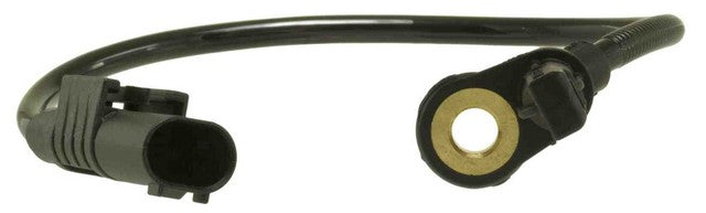 NTK ABS Wheel Speed Sensor P/N:AB0516 Fits: Mercedes-benz Gl320, Mercedes-benz Gl350, Mercedes-benz Gl450, Mercedes-benz Gl550, Mercedes-benz Ml320, Mercedes-benz Ml350, Mercedes-benz Ml500, Mercedes-benz Ml550, Mercedes-benz Ml63 Amg, Mercedes-benz R320 - Image 5