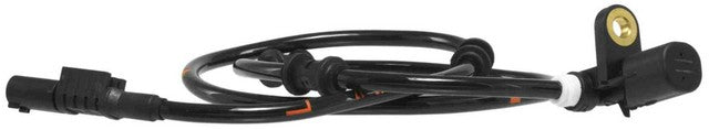 NTK ABS Wheel Speed Sensor P/N:AB0517 Fits: Mercedes-benz Ml320 02-98, Mercedes-benz Ml320 2007, Mercedes-benz Ml430 01-99, Mercedes-benz Ml500 2002, Mercedes-benz Ml55 Amg 03-00 - Image 5