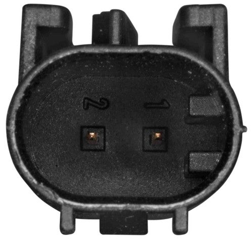 NTK ABS Wheel Speed Sensor P/N:AB0520 Fits: Mercedes-benz Ml320 02-98, Mercedes-benz Ml320 2007, Mercedes-benz Ml430 01-99, Mercedes-benz Ml500 2002, Mercedes-benz Ml55 Amg 03-00 - Image 5