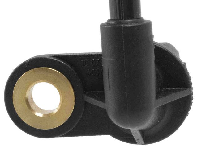 NTK ABS Wheel Speed Sensor P/N:AB0523 Fits: Mercedes-benz Ml320 2003, Mercedes-benz Ml350 05-03, Mercedes-benz Ml500 05-03 - Image 5