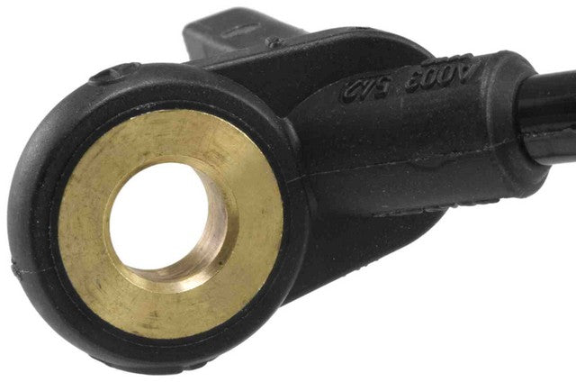 NTK ABS Wheel Speed Sensor P/N:AB0525 Fits: Mercedes-benz R320 09-07, Mercedes-benz R350 09-06, Mercedes-benz R500 07-06, Mercedes-benz R63 Amg 2007 - Image 5
