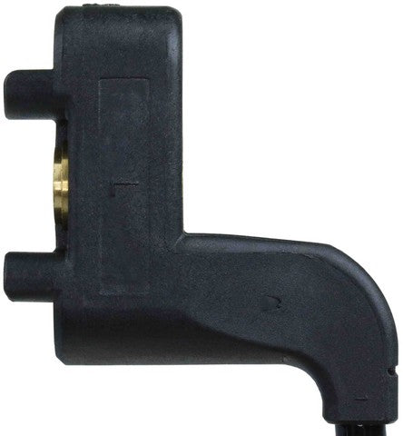 NTK ABS Wheel Speed Sensor P/N:AB0526 Fits: Mercedes-benz S320 1996, Mercedes-benz S420 1996, Mercedes-benz S500 1996, Mercedes-benz S600 1996 - Image 28