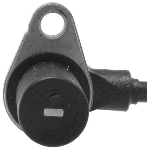 NTK ABS Wheel Speed Sensor P/N:AB0534 Fits: Mercedes-benz Sl320 97-95, Mercedes-benz Sl500 02-94, Mercedes-benz Sl600 02-94 - Image 5
