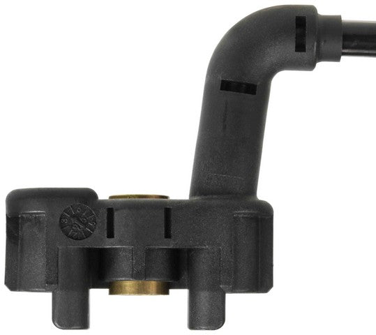 NTK ABS Wheel Speed Sensor P/N:AB0537 Fits: Mercedes-benz Sl500 02-01, Mercedes-benz Sl600 02-01 - Image 6