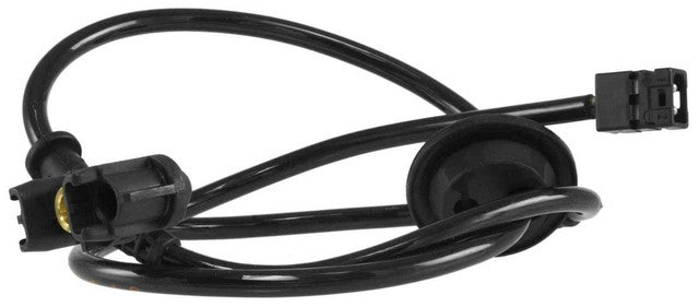 NTK ABS Wheel Speed Sensor P/N:AB0538 Fits: Mercedes-benz Sl500 02-01, Mercedes-benz Sl600 02-01 - Image 5