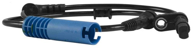 NTK ABS Wheel Speed Sensor P/N:AB0546 Fits: Mini Cooper 09-02, Mini Cooper 16-15, Mini Cooper 2013 - Image 5