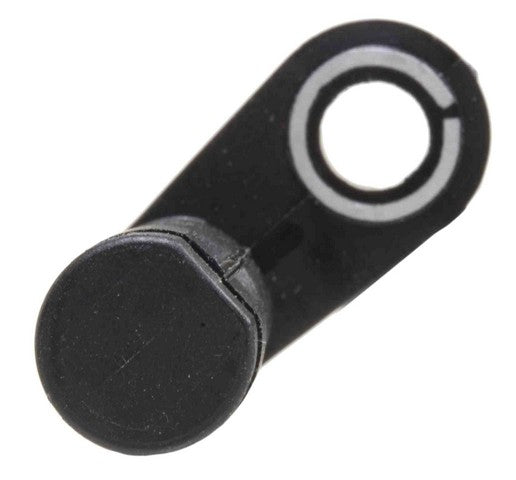 NTK ABS Wheel Speed Sensor P/N:AB0547 Fits: Mini Cooper 09-02, Mini Cooper 16-15, Mini Cooper 2013 - Image 5