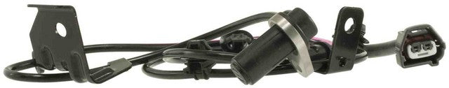 NTK ABS Wheel Speed Sensor P/N:AB0554 Fits: Mitsubishi Eclipse 12-06 - Image 6