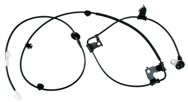 NTK ABS Wheel Speed Sensor P/N:AB0562 Fits: Mitsubishi Endeavor 11-06 - Image 14