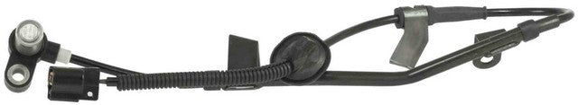 NTK ABS Wheel Speed Sensor P/N:AB0565 Fits: Mitsubishi Galant 98-94 - Image 6