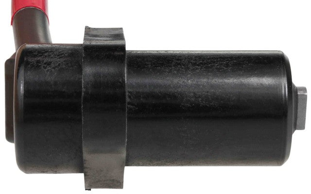 NTK ABS Wheel Speed Sensor P/N:AB0575 Fits: Mitsubishi Lancer 06-03 - Image 6