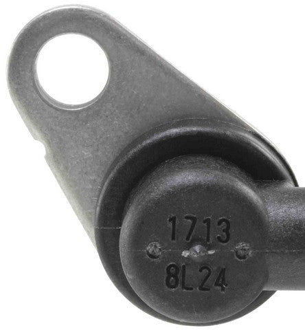 NTK ABS Wheel Speed Sensor P/N:AB0597 Fits: Mitsubishi Montero 06-01 - Image 6