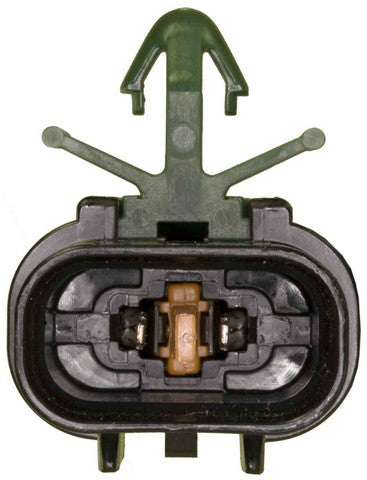 NTK ABS Wheel Speed Sensor P/N:AB0598 Fits: Mitsubishi Montero 06-01 - Image 6