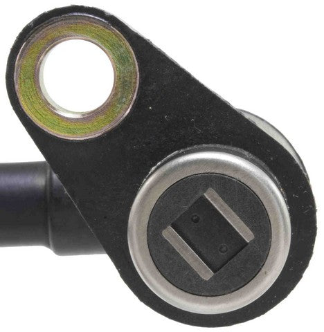 NTK ABS Wheel Speed Sensor P/N:AB0600 Fits: Mitsubishi Montero Sport 1997 - Image 6