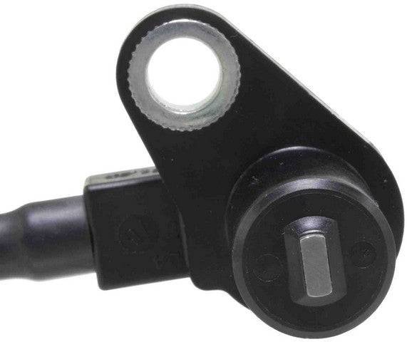 NTK ABS Wheel Speed Sensor P/N:AB0606 Fits: Mitsubishi Outlander 06-03 - Image 6