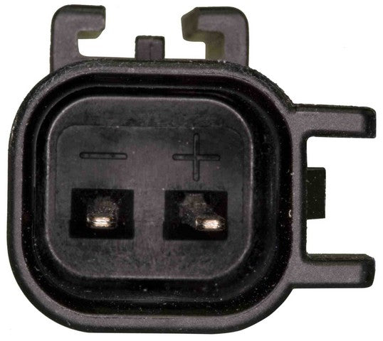 NTK ABS Wheel Speed Sensor P/N:AB0610 Fits: Mitsubishi Lancer 10-09, Mitsubishi Outlander 13-07, Mitsubishi Outlander Sport 2011 - Image 5