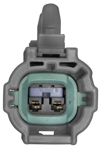 NTK ABS Wheel Speed Sensor P/N:AB0614 Fits: Nissan 240sx 98-94 - Image 6