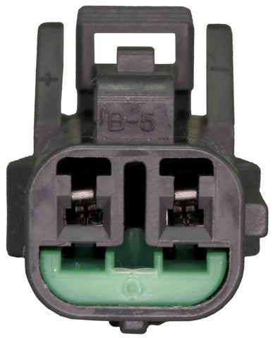 NTK ABS Wheel Speed Sensor P/N:AB0615 Fits: Nissan 300zx 96-89 - Image 6