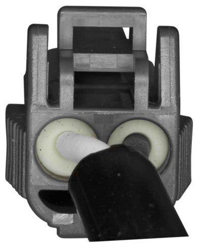 NTK ABS Wheel Speed Sensor P/N:AB0616 Fits: Nissan 300zx 96-89 - Image 6