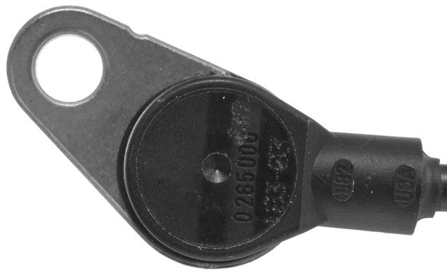 NTK ABS Wheel Speed Sensor P/N:AB0619 Fits: Nissan Altima 01-97 - Image 6