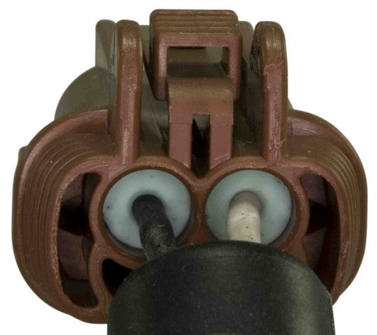 NTK ABS Wheel Speed Sensor P/N:AB0621 Fits: Nissan Altima 06-02 - Image 6