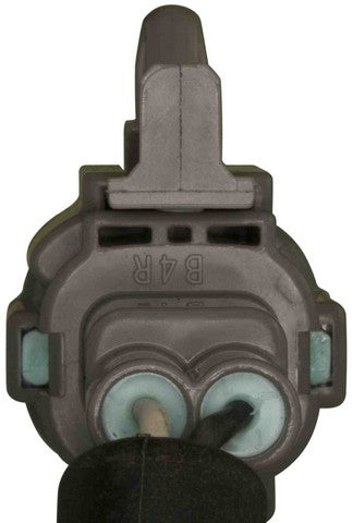 NTK ABS Wheel Speed Sensor P/N:AB0622 Fits: Nissan Altima 05-02 - Image 6