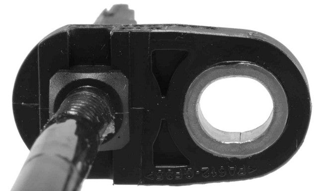 NTK ABS Wheel Speed Sensor P/N:AB0625 Fits: Nissan Altima 08-07 - Image 5