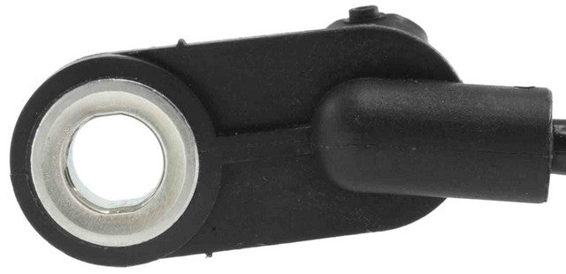 NTK ABS Wheel Speed Sensor P/N:AB0640 Fits: Nissan Maxima 08-04 - Image 6