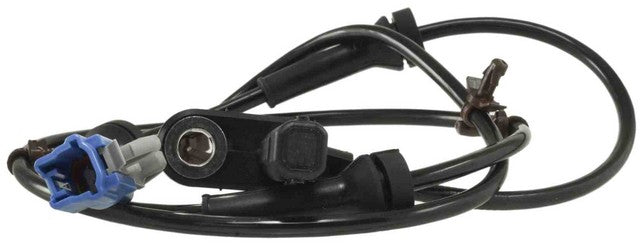 NTK ABS Wheel Speed Sensor P/N:AB0641 Fits: Nissan Maxima 08-04 - Image 6
