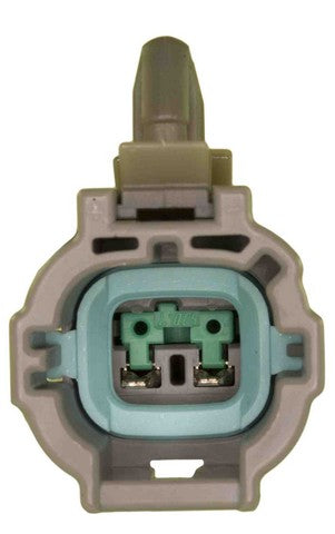 NTK ABS Wheel Speed Sensor P/N:AB0645 Fits: Nissan Frontier 21-05, Nissan Pathfinder 12-05, Nissan Xterra 15-05 - Image 6