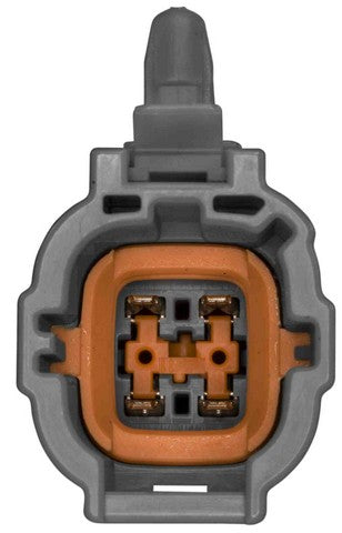 NTK ABS Wheel Speed Sensor P/N:AB0646 Fits: Nissan Pathfinder 12-05 - Image 6