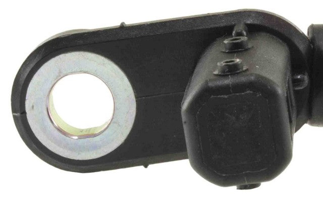 NTK ABS Wheel Speed Sensor P/N:AB0649 Fits: Nissan Quest 09-04 - Image 6