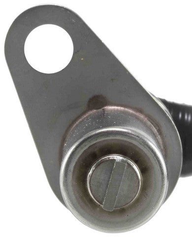 NTK ABS Wheel Speed Sensor P/N:AB0654 Fits: Nissan Sentra 94-90 - Image 6