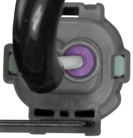 NTK ABS Wheel Speed Sensor P/N:AB0658 Fits: Nissan Sentra 2000 - Image 6