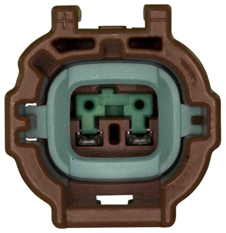 NTK ABS Wheel Speed Sensor P/N:AB0659 Fits: Nissan Sentra 06-01 - Image 6