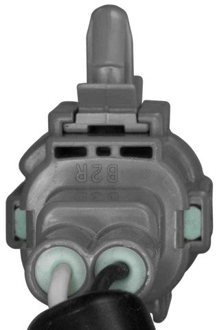 NTK ABS Wheel Speed Sensor P/N:AB0665 Fits: Nissan Titan 12-04 - Image 6