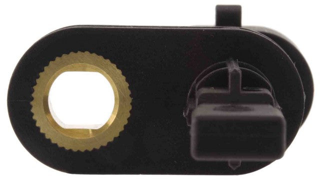 NTK ABS Wheel Speed Sensor P/N:AB0676 Fits: Chevrolet Caprice 13-11, Pontiac G8 09-08 - Image 5