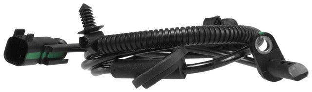 NTK ABS Wheel Speed Sensor P/N:AB0677 Fits: Buick Enclave 18-08, Chevrolet Traverse 17-10, GMC Acadia 16-07, GMC Acadia Limited 2017, Saturn Outlook 10-07 - Image 5