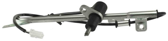 NTK ABS Wheel Speed Sensor P/N:AB0690 Fits: Subaru Forester 02-98 - Image 6