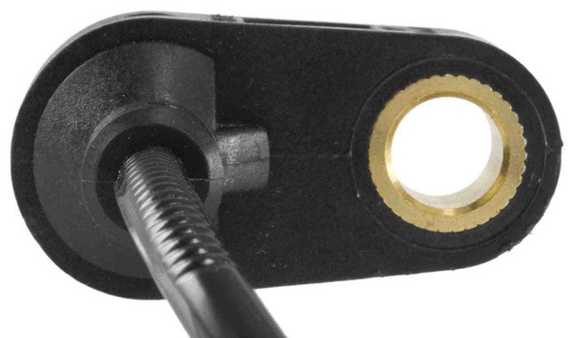 NTK ABS Wheel Speed Sensor P/N:AB0694 Fits: Subaru Forester 02-01 - Image 6