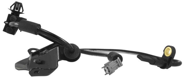 NTK ABS Wheel Speed Sensor P/N:AB0709 Fits: Subaru Impreza 11-08, Subaru Wrx 14-13, Subaru Wrx Sti 14-13 - Image 6